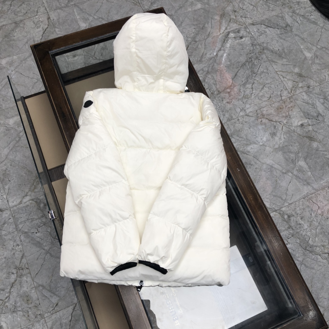スーパーコピー服後払い国内発送対応N品安全必ず届く信用できるサイト